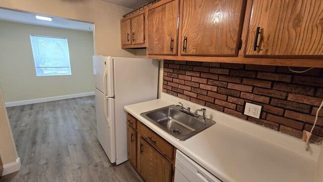 Building Photo - 6 Louisburg Square