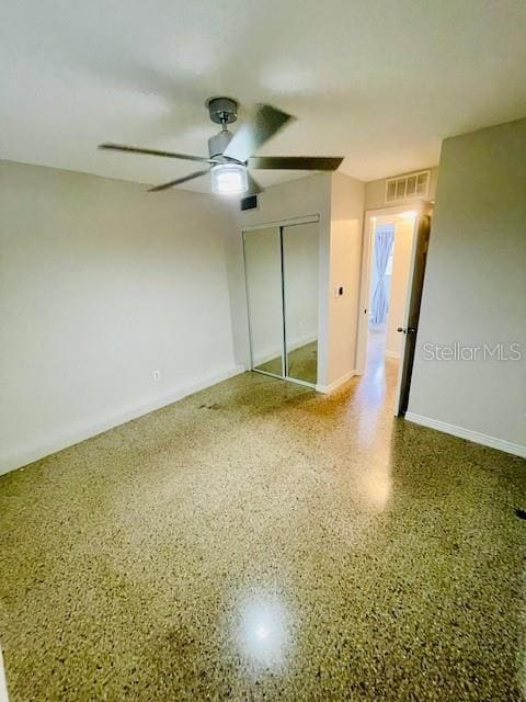 Building Photo - 212 S Church Ave