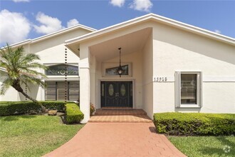 Building Photo - 13945 SW 107th Ct