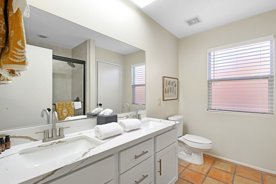 Building Photo - 52260 Avenida Ramirez