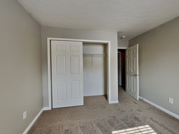 Building Photo - 5444 Adina Ct