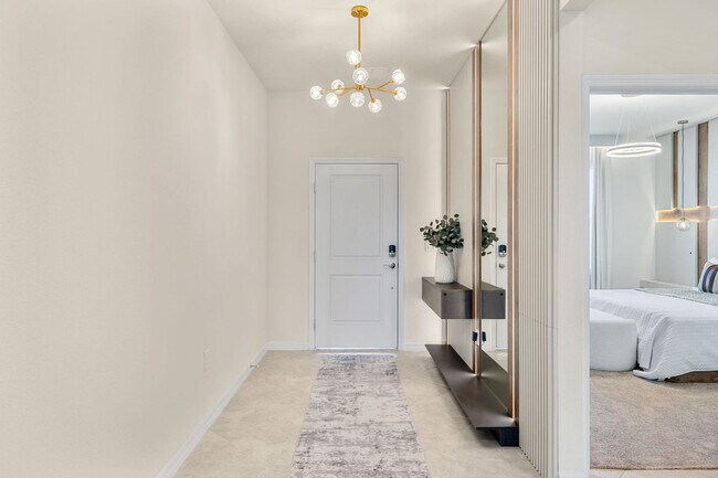 Building Photo - 16220 St Martin St