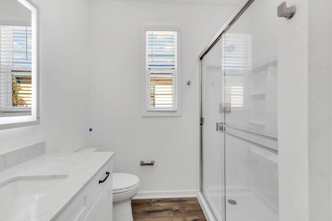 Building Photo - 6165 Talon Bay Dr