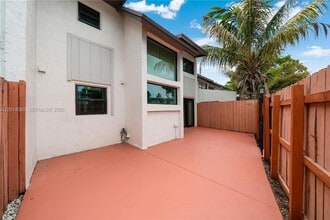 Building Photo - 6929 SW 110th Ave