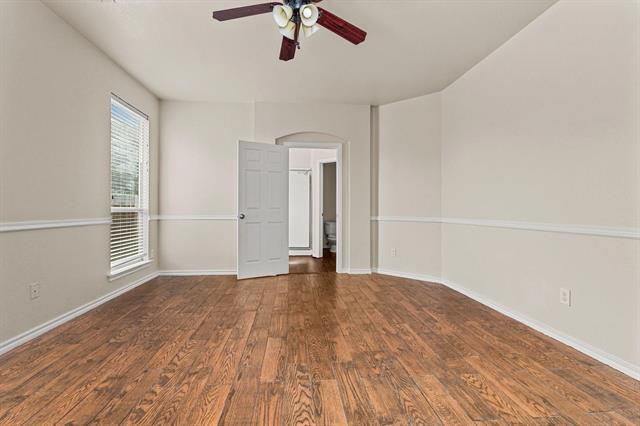 Building Photo - 6309 Melanie Dr