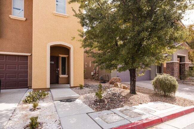 Building Photo - 8253 Arden Landing Pl