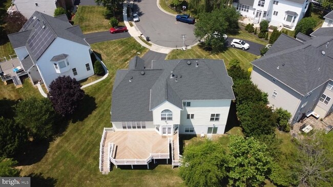 Building Photo - 25783 Fenian Ct
