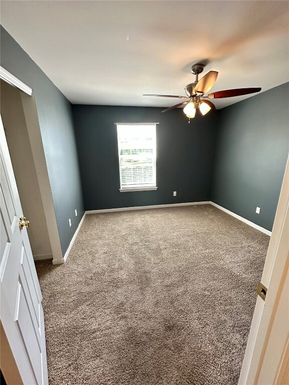 Building Photo - 6203 Spring River Dr