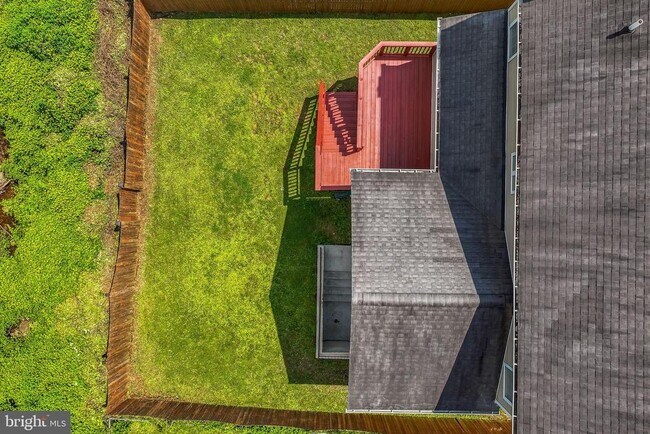 Building Photo - 9961 Guilford Rd