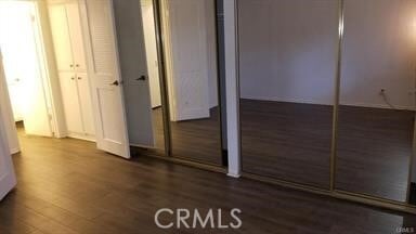 Building Photo - 3050 S Bristol St