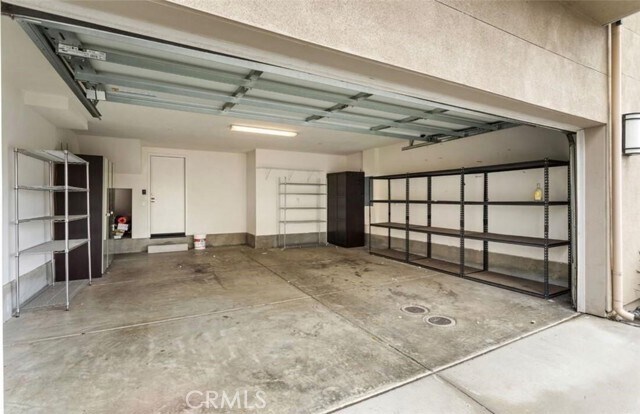 Building Photo - 3945 Eagle Rock Blvd