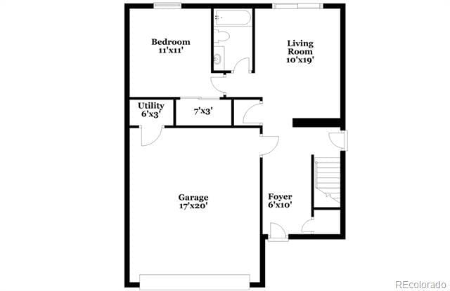 Building Photo - 4428 Andes Way