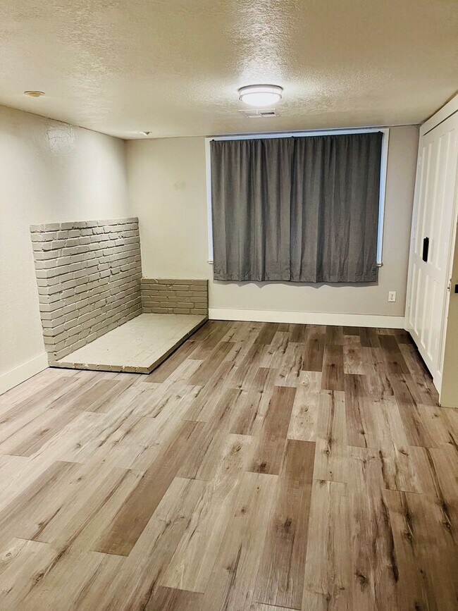 Building Photo - Beautiful 3BD/2BA Home Near OU – Prime Nor...