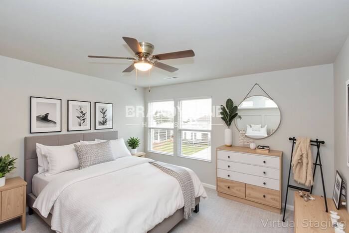 Building Photo - 321 Dearborn Sta Dr