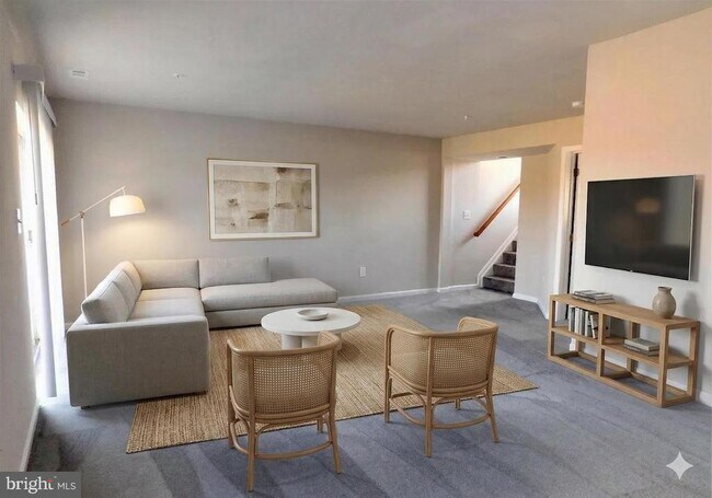 Building Photo - 5797 Indian Cedar Ct