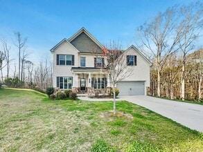 Building Photo - 1862 Bloom Ct