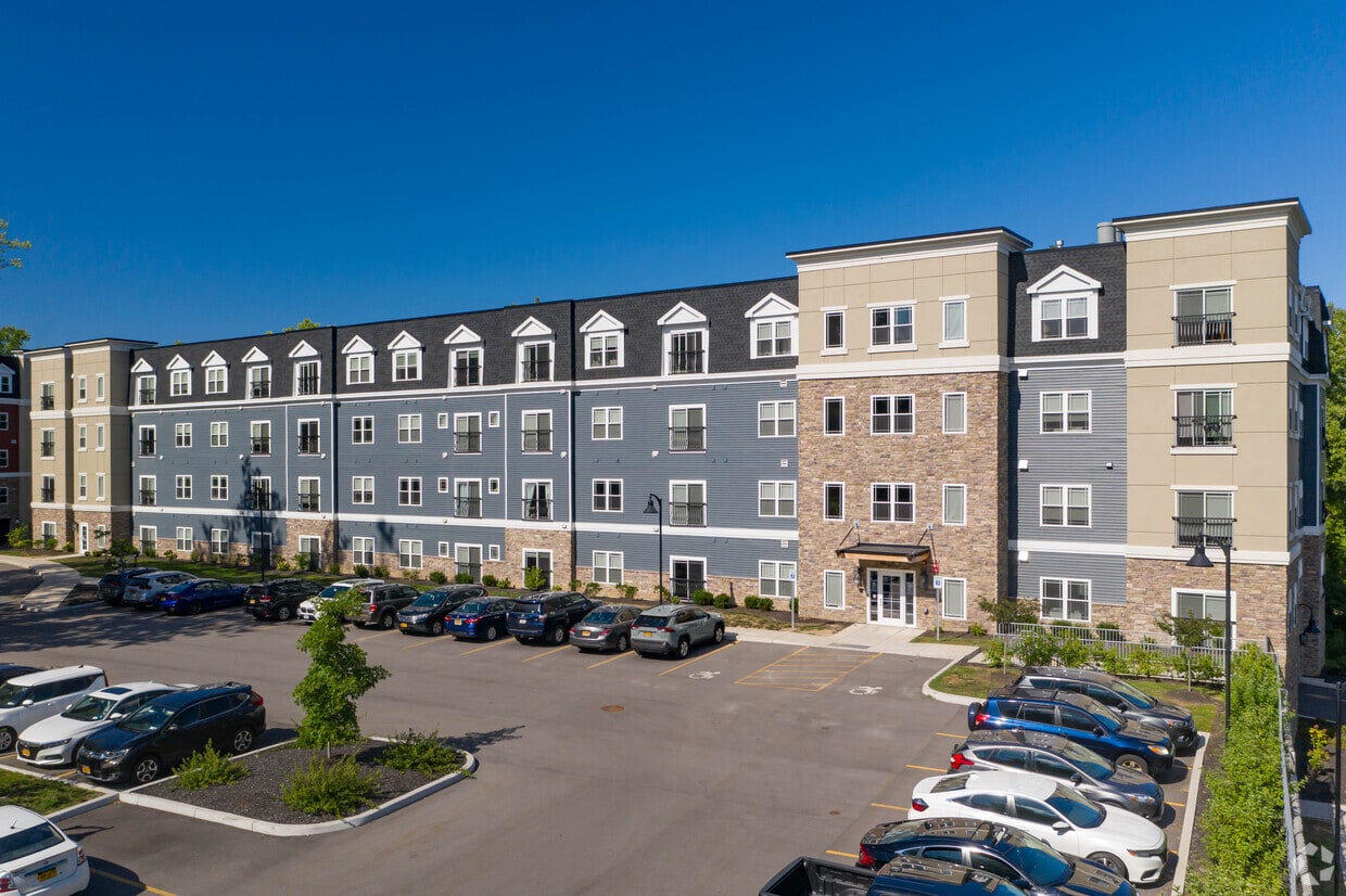 Ellison Heights Apartment Homes Rochester Ny Apartment Finder