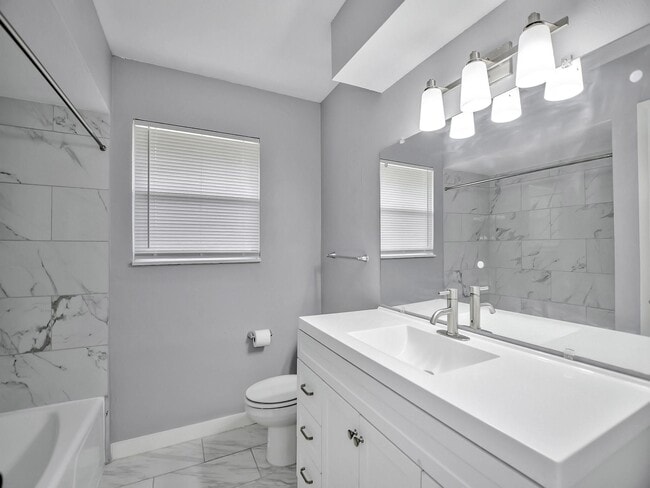 Building Photo - 1738 Conrad Sauer Dr