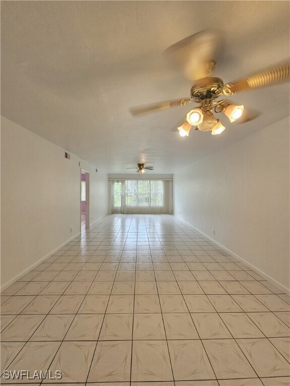 Building Photo - 4140 Looking Glass Ln