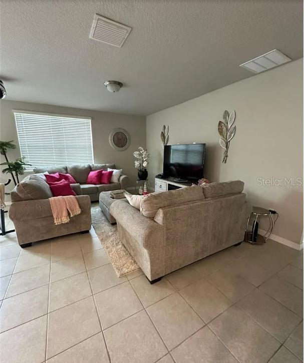 Building Photo - 3072 Cassidy Ln