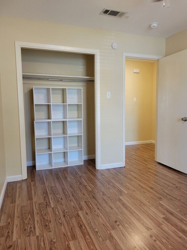 Building Photo - 3BD/2BA Home close to shopping and Ft. Hood in Harker Heights!