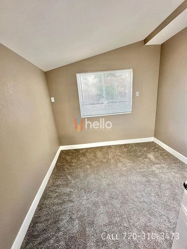 Building Photo - 1466 Reed St