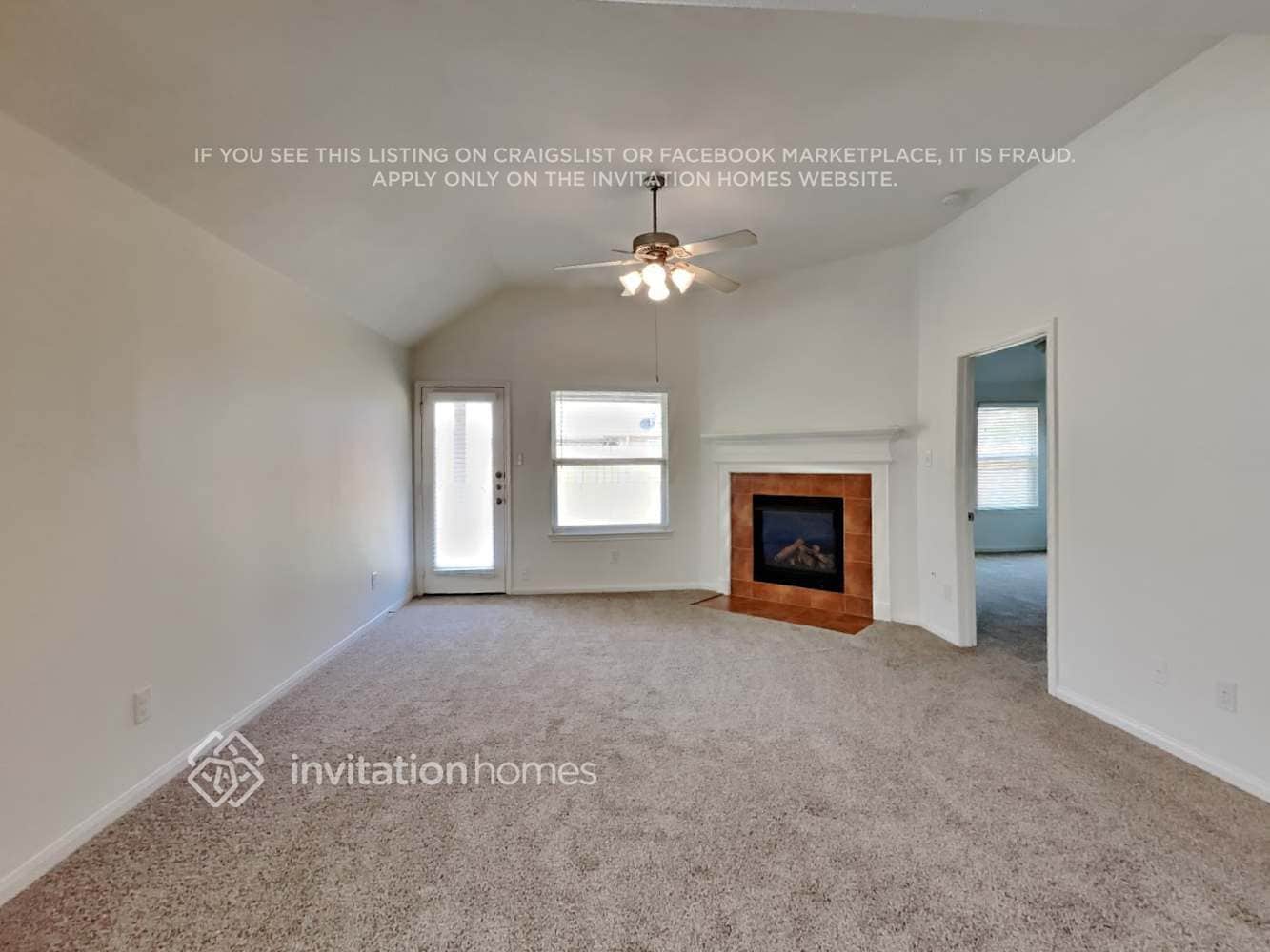 Building Photo - 30526 Ginger Trace Dr