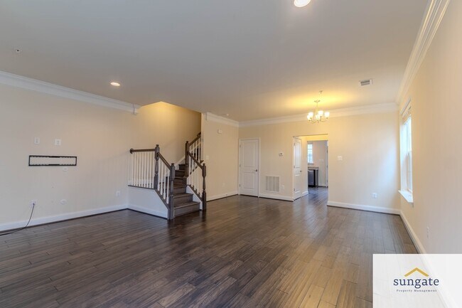 Building Photo - 5757 Richards Valley Rd