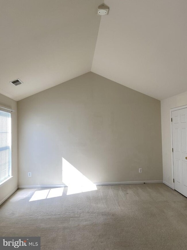 Building Photo - 43124 Baltusrol Terrace
