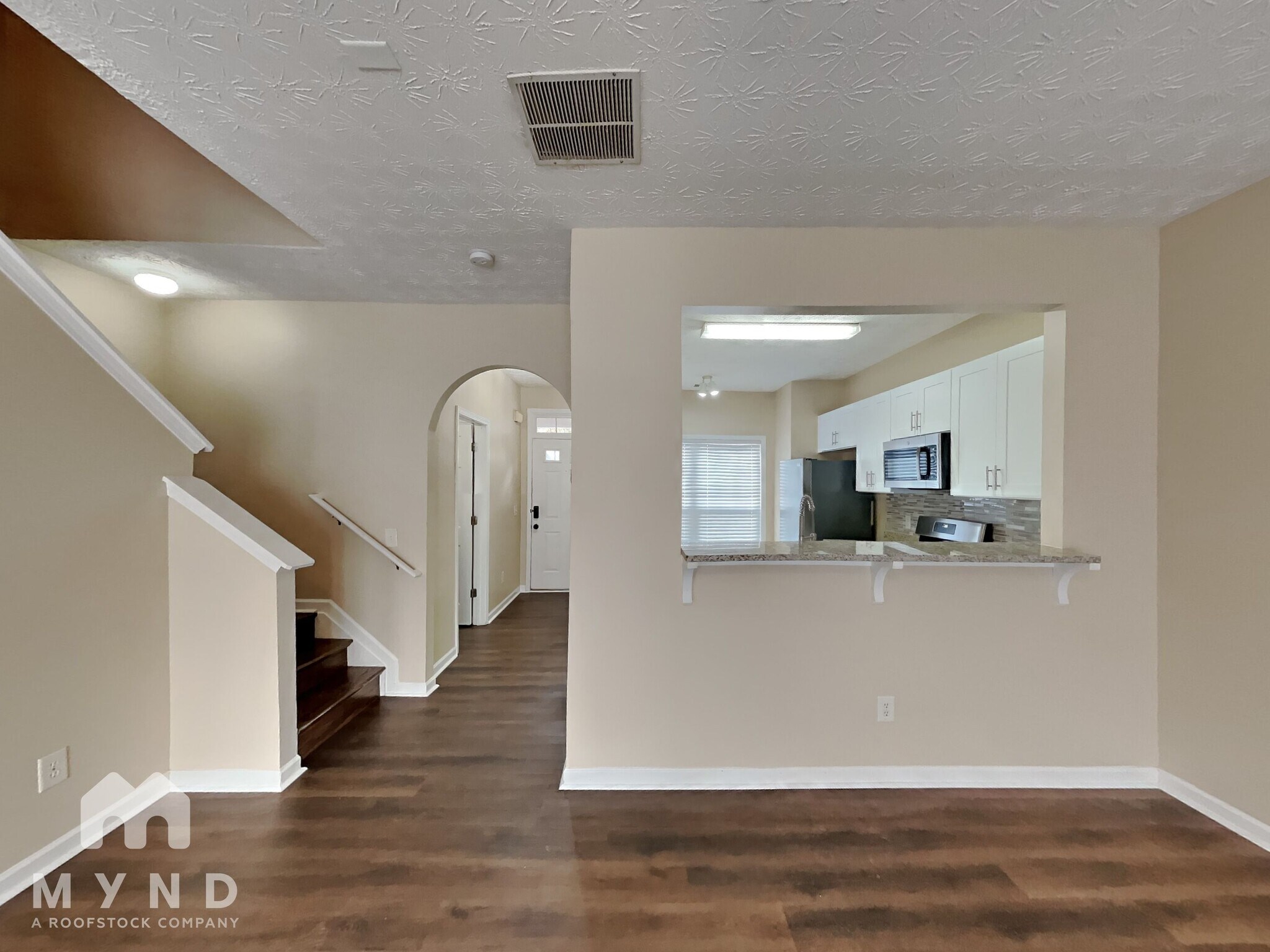 Building Photo - 3822 Austin Park Ln