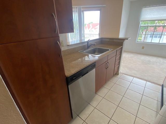 Building Photo - 11582 Westwood Blvd