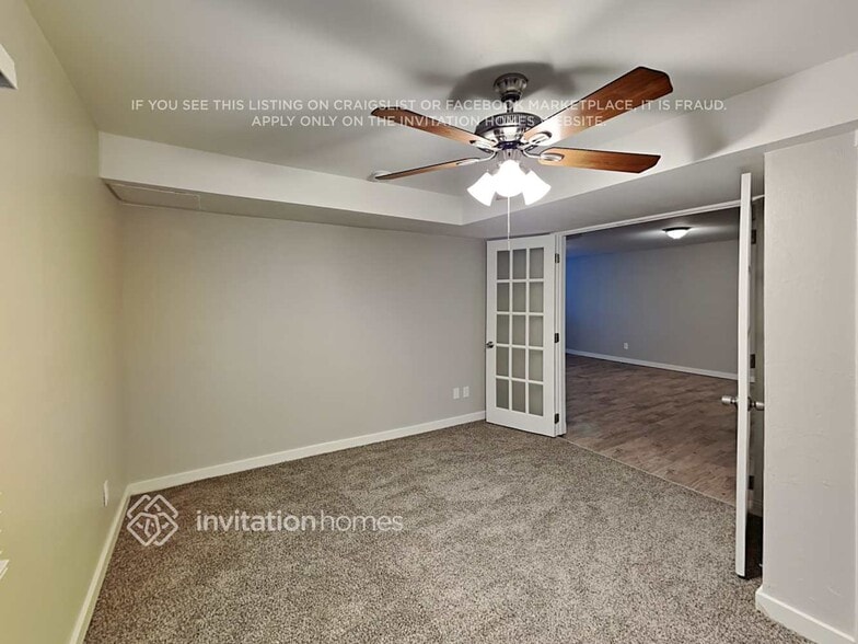 Building Photo - 11001 Needles Ct