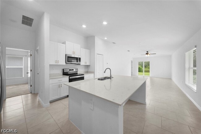 Building Photo - 12321 Dakota Ridge Pl