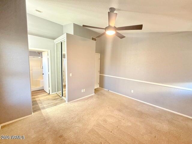 Building Photo - 16130 W Jackson St