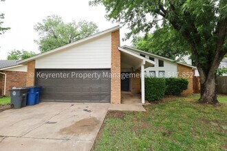 Building Photo - 3 Bedroom Gem in Union Schools! Available for Immediate Move In!