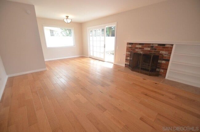 Building Photo - 2657 Gobat Ave