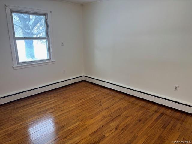 Building Photo - 119 Righters Corners Rd