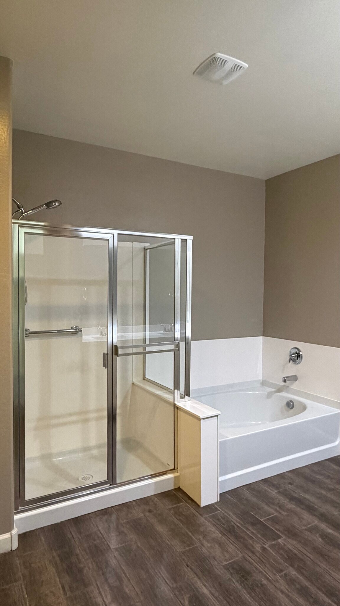 Building Photo - 13603 W Remuda Dr