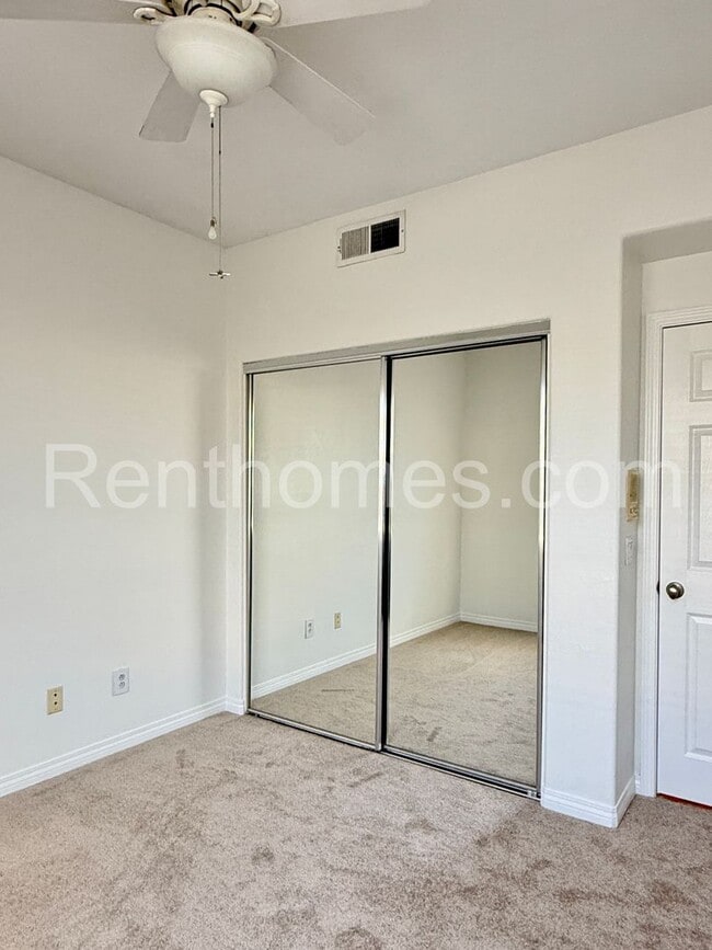 Building Photo - 8926 Spectrum Center Blvd