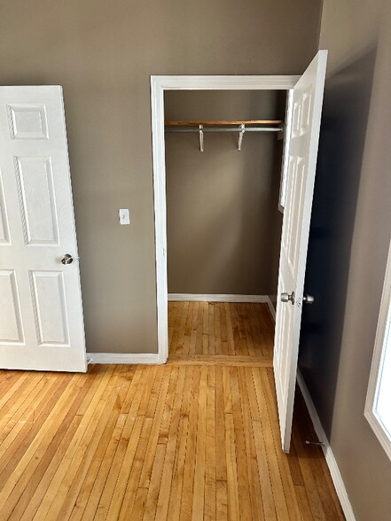 Building Photo - 1809 S Springfield Ave