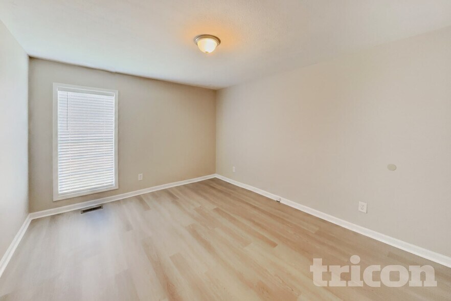 Building Photo - 138 Putter Point Dr
