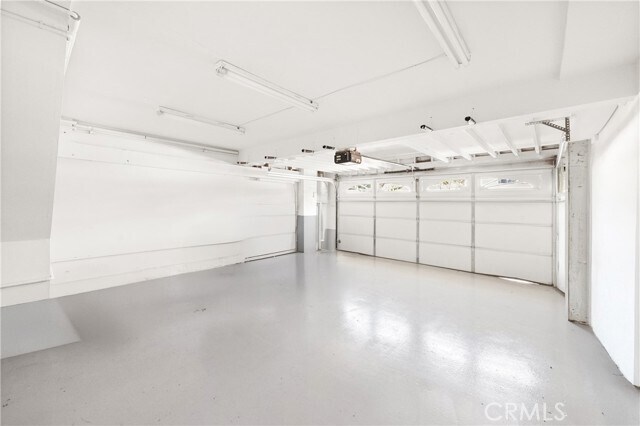 Building Photo - 33026 Lighthouse Ct