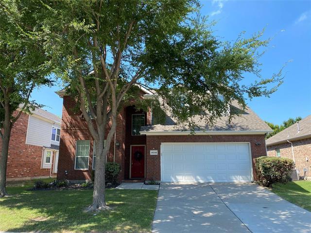 Primary Photo - 10248 Brenden Dr