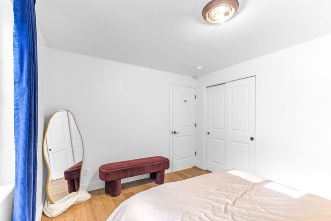 Building Photo - 2225 Timber Creek Dr
