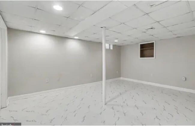 Building Photo - 506 Hogestown Rd