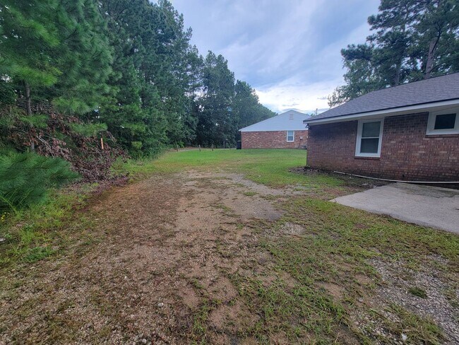 Building Photo - Shady Grove - Columbia County