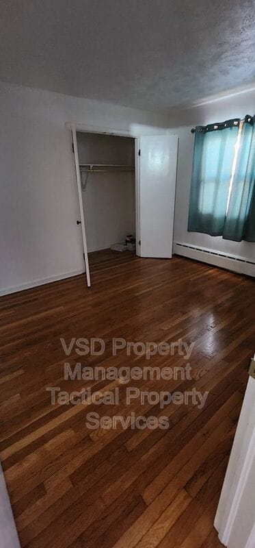 Building Photo - 21329 Lakeshore Blvd