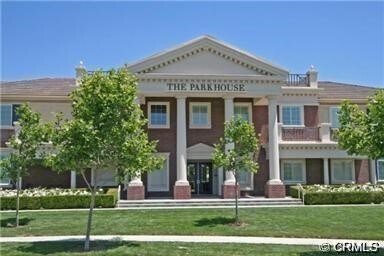 Building Photo - 7827 Wild Rye St