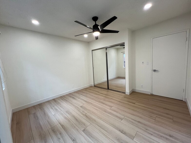 Building Photo - 3317 Keystone Av