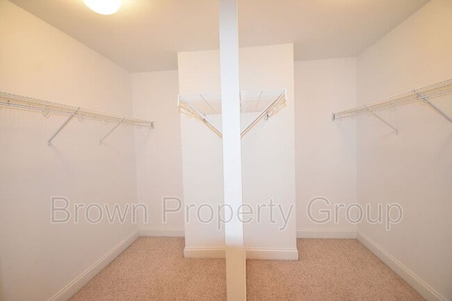 Building Photo - 8608 Matchpoint Ct